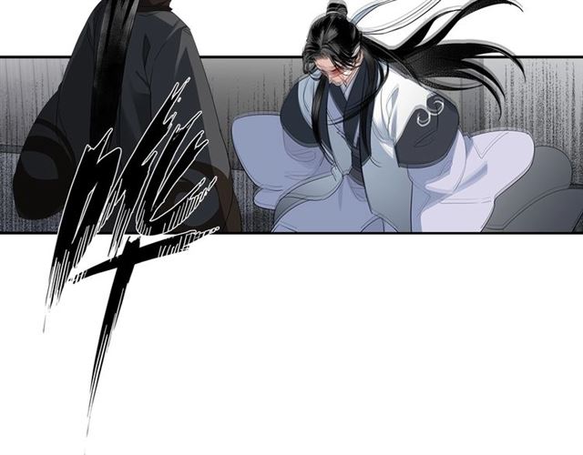 第106话 星尘陨落29