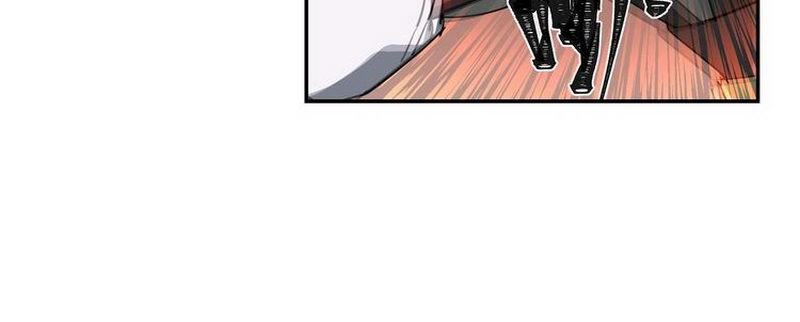 第138话 可怕的温若寒34