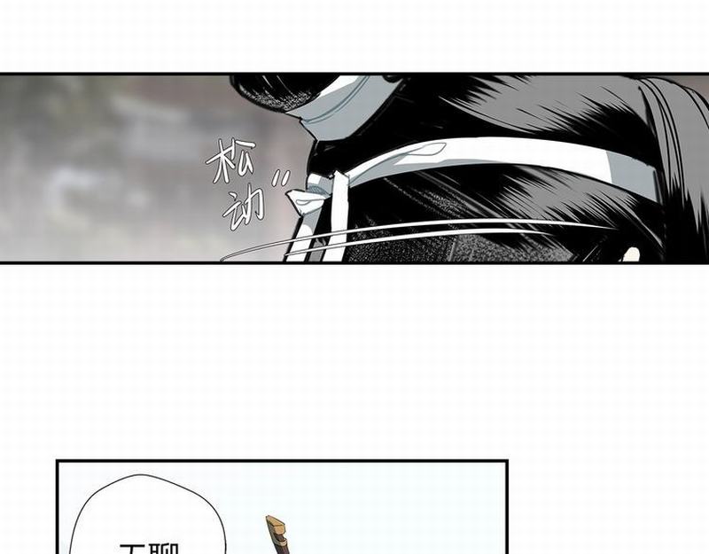 第122话 抹额的渊源34