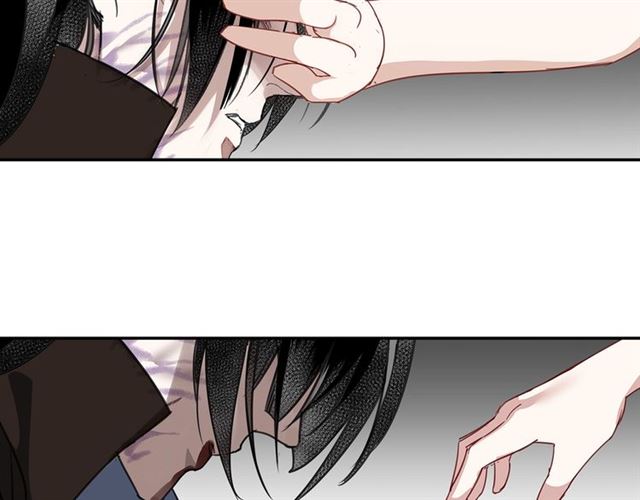 第100话 阿箐的决心17
