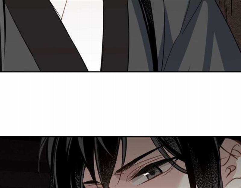 第82话 薛洋5