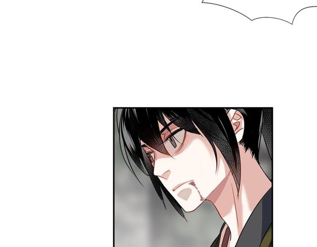 第105话 残忍的真相9