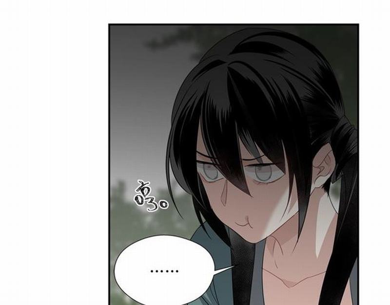 第88话 冤孽重逢22