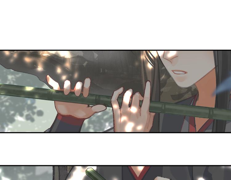 第185话 突然靠近的人24
