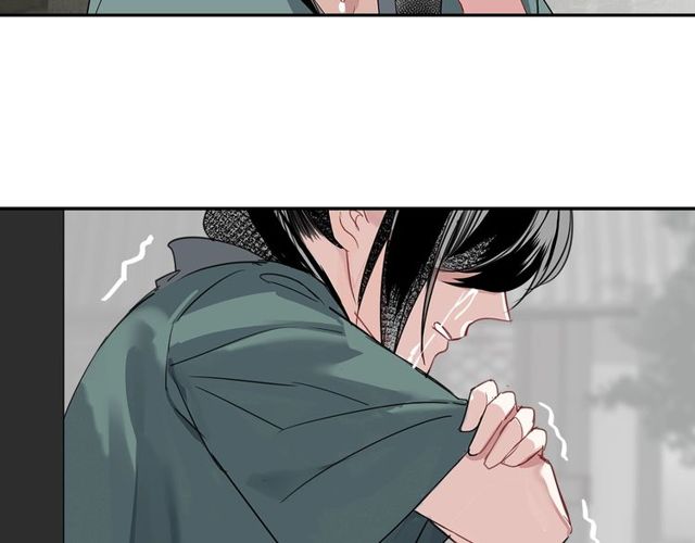 第98话 薛洋的诡道44