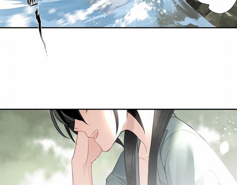 第86话 阿箐7