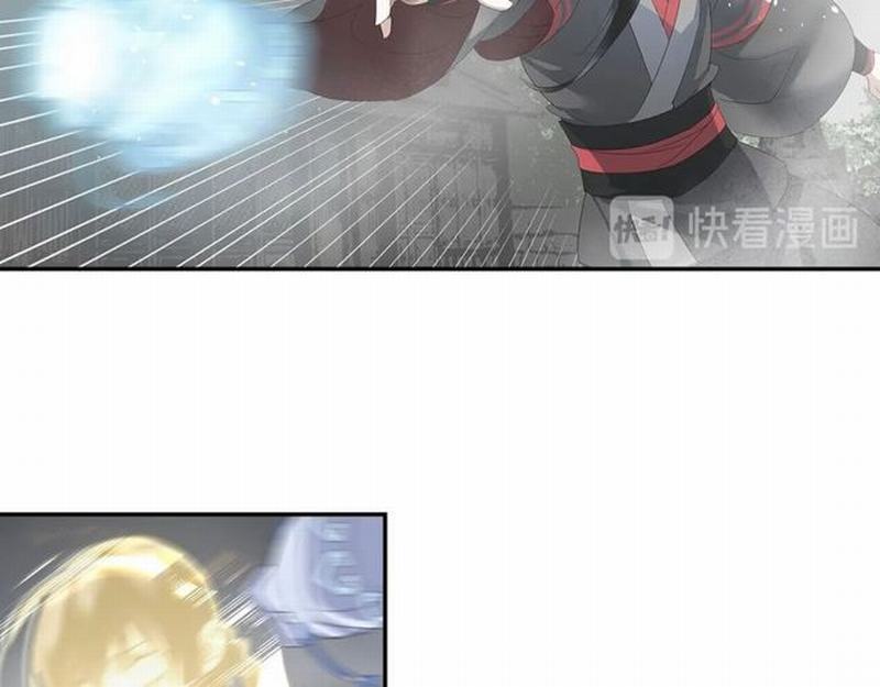 第110话 身死魂归19