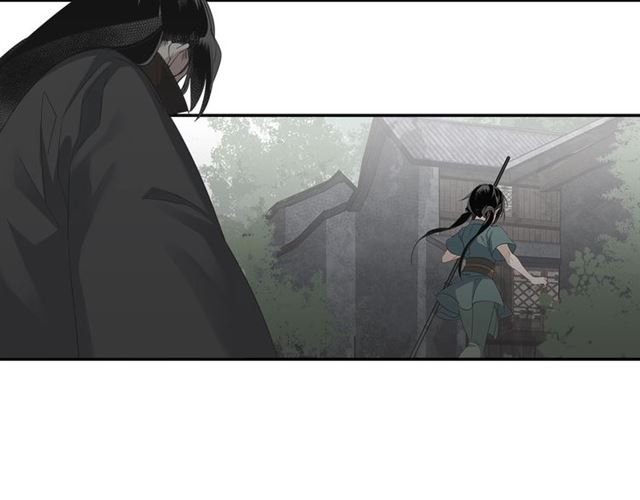 第100话 阿箐的决心25