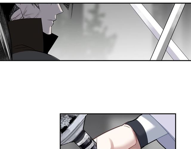 第106话 星尘陨落9