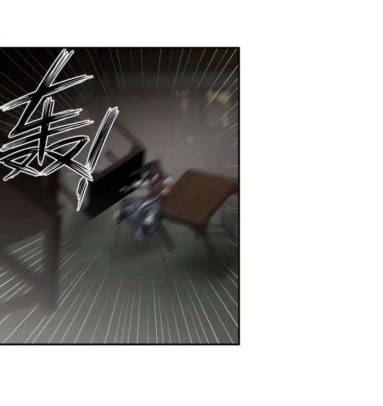 第168话 夺回金丹20