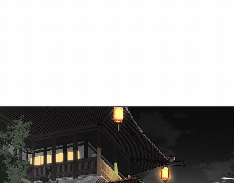 第117话 抹额的用法21