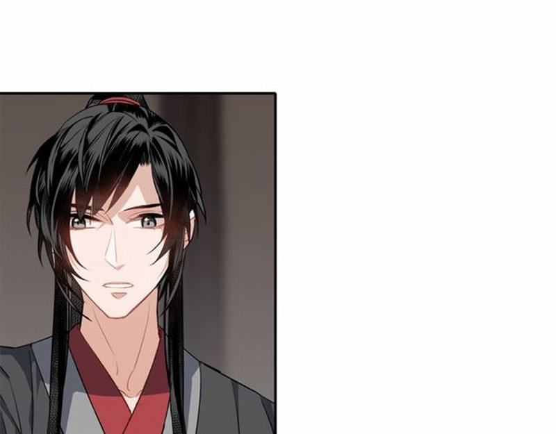 第57话 “吃人堡”的秘密24