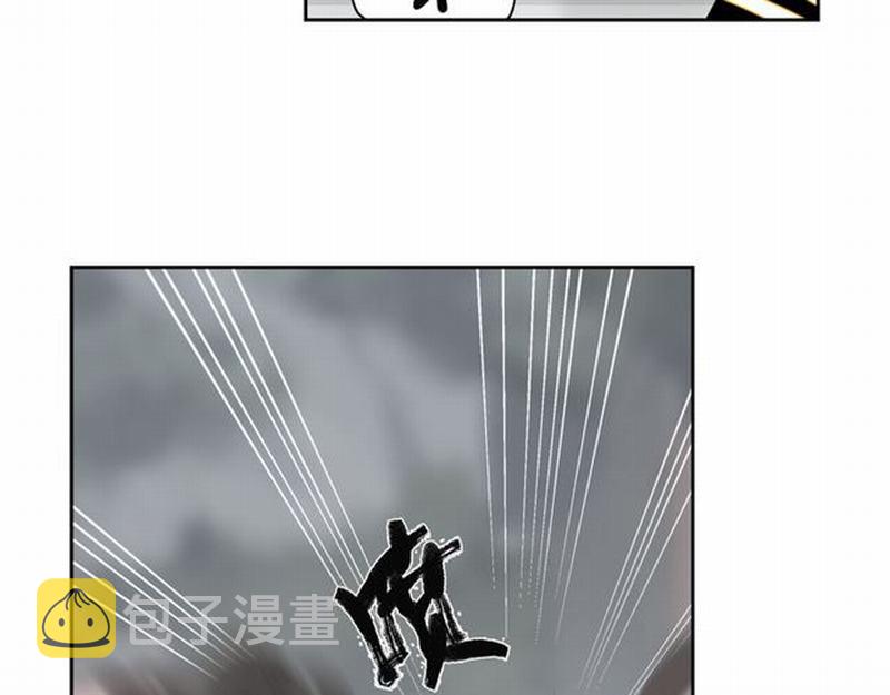 第70话 声音39