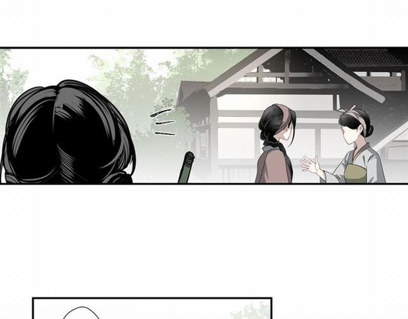 第86话 阿箐15