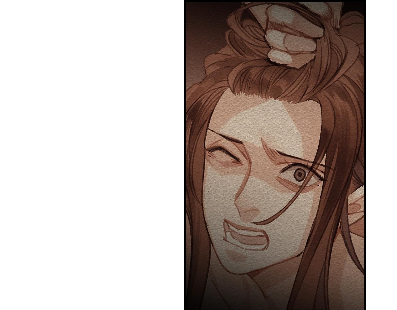 第245话一场大火30
