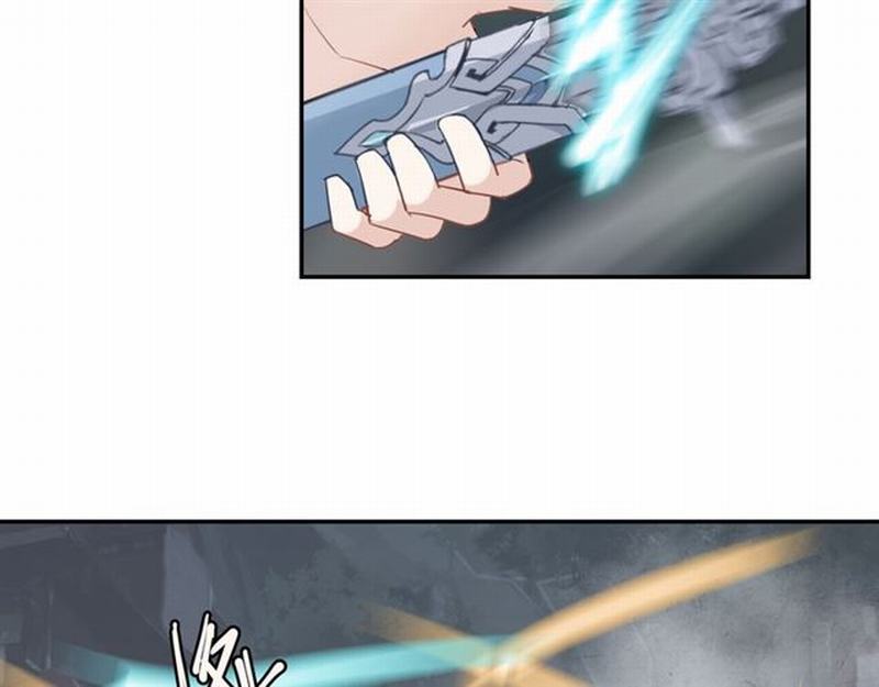 第69话 义城53