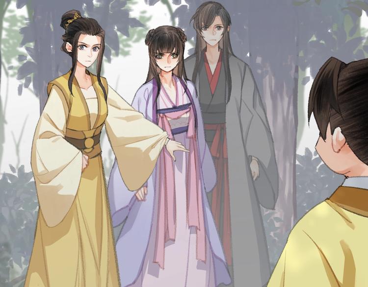 第189话 一点都不勉强6
