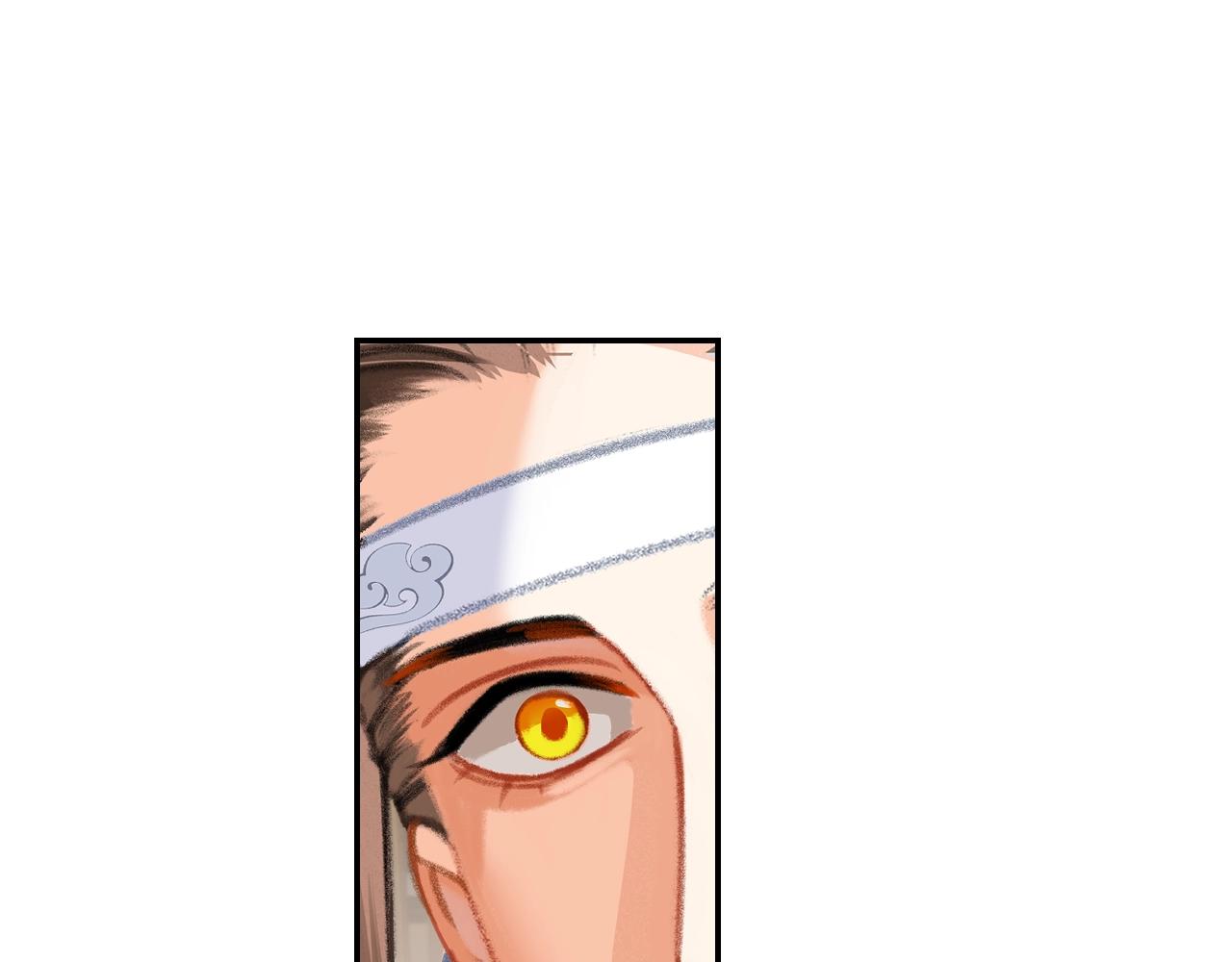 第255话 温苑45