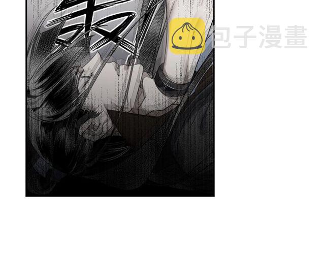 第109话 回到现实34