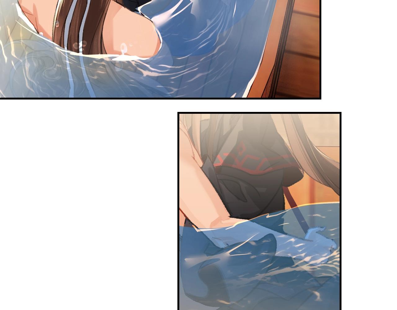 第231话问不出口36