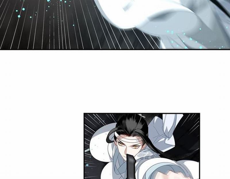 第83话 降灾41