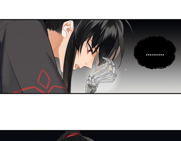 第181话 永难忘怀的地方39