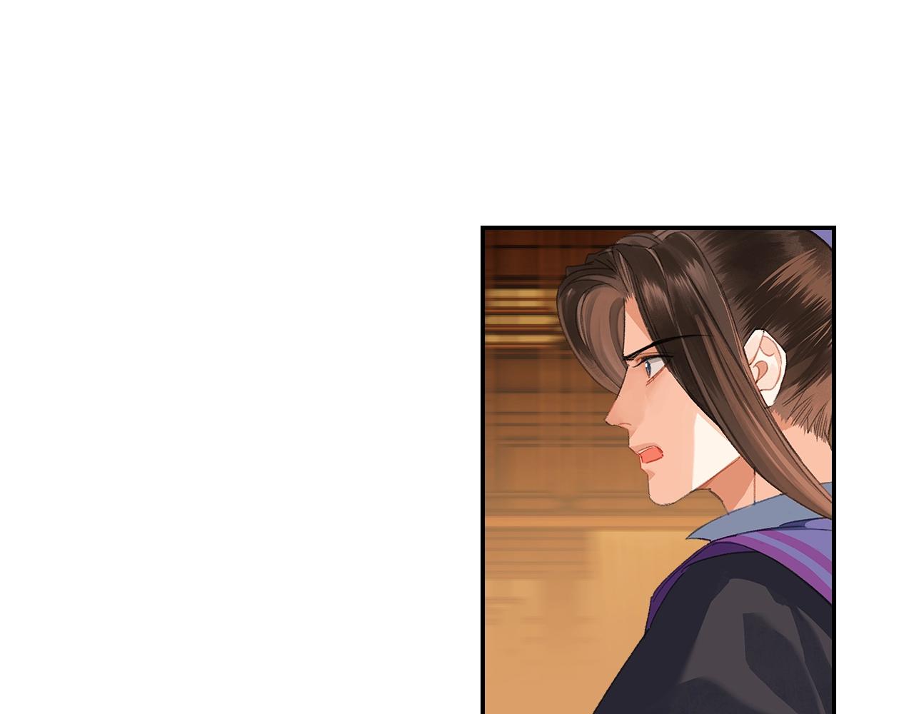 第248话失控的怨气19