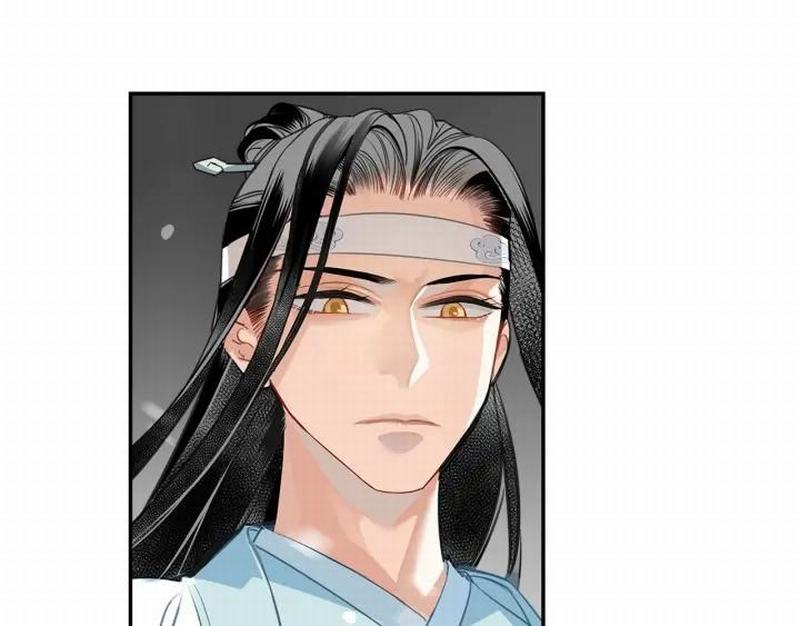 第115话 醉的时间36