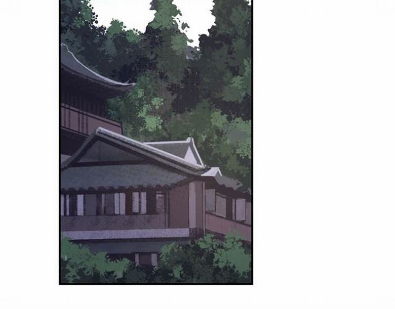 第69话 义城4