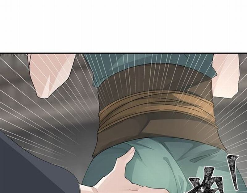 第86话 阿箐37
