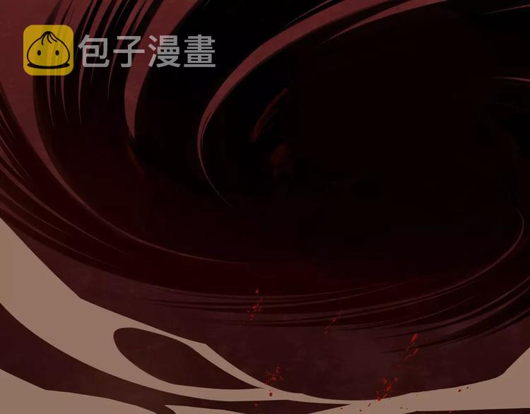 第1话 竟然重生成脑残！19