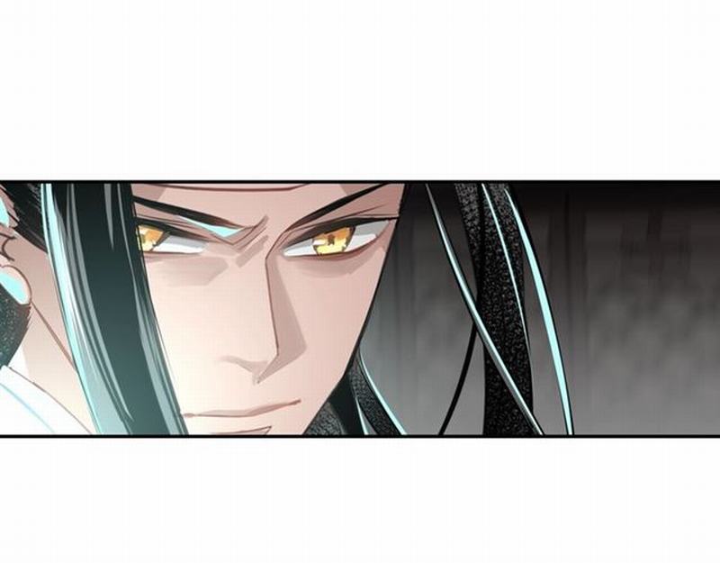 第83话 降灾38
