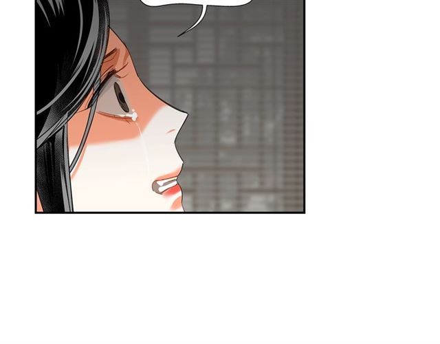 第131话 信的内容15