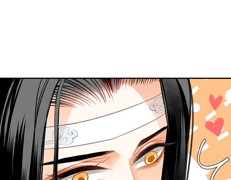 第145话 突袭密室6