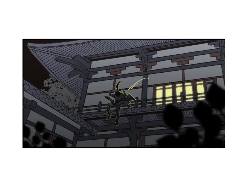 第35话 破禁35