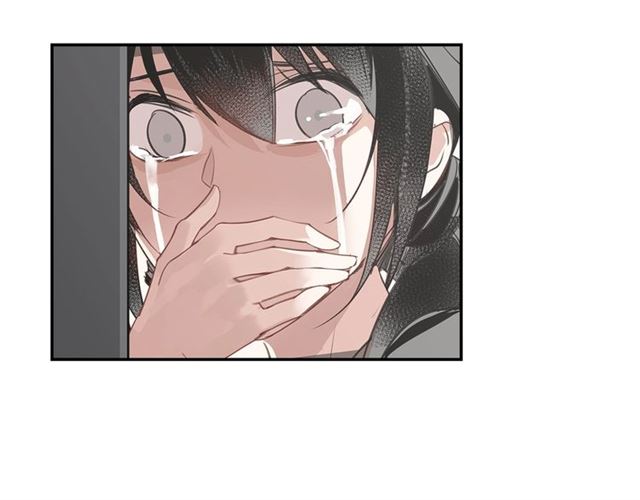 第106话 星尘陨落20