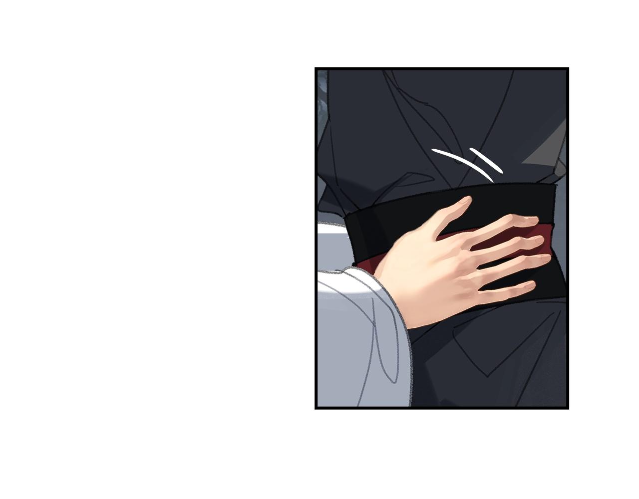 第221话 接住我45