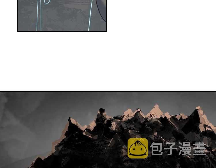 第158话 被困洞中4