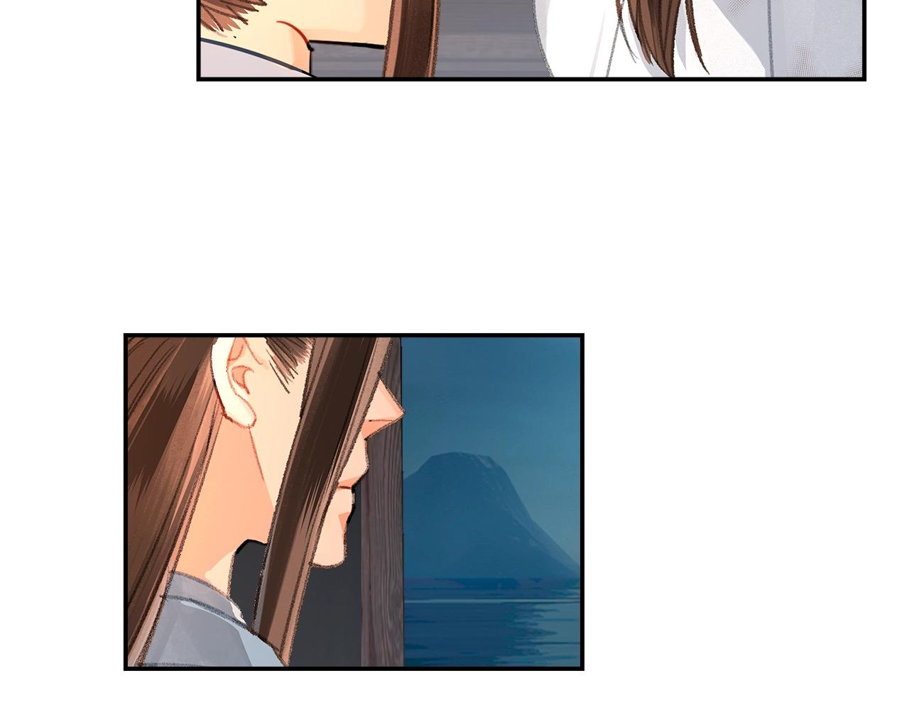 第218话 累了休息45