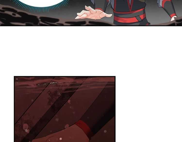 第157话 斩杀玄武4