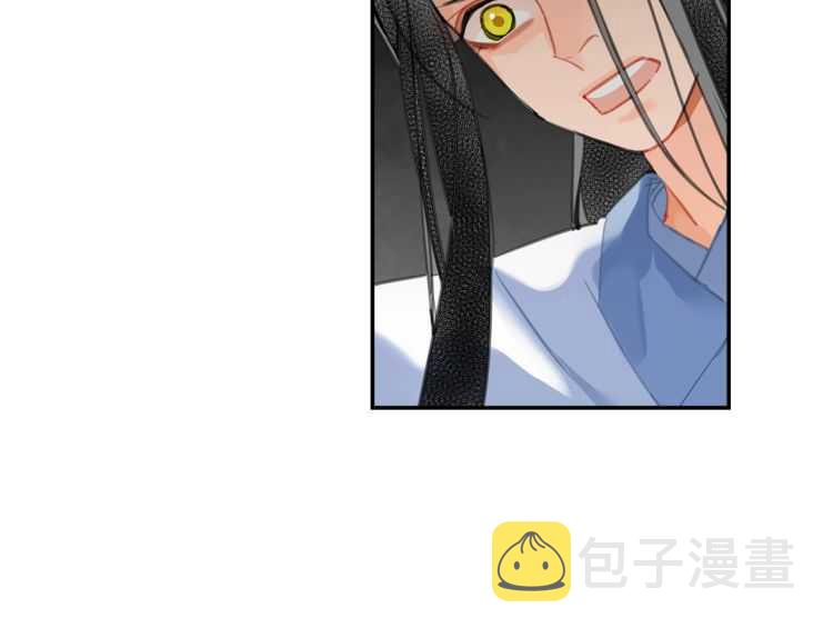 第158话 被困洞中16