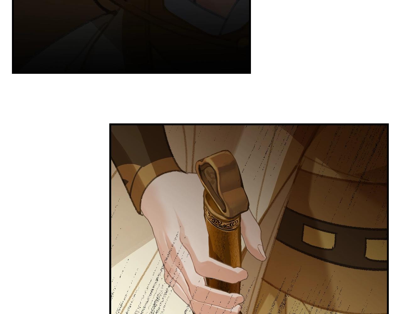 第240话扰乱心神41