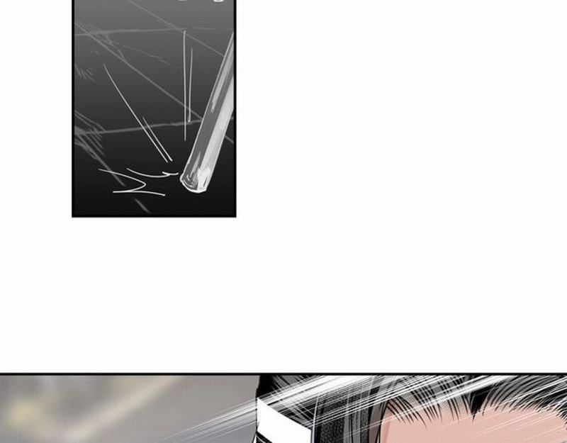 第110话 身死魂归6