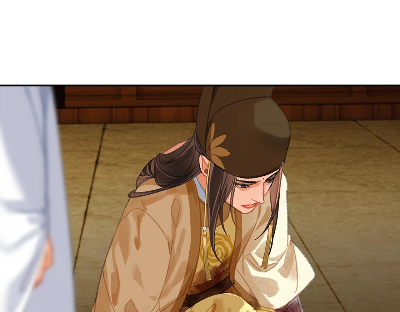 第251话 小心背后24