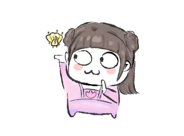 第167话 金丹已失29