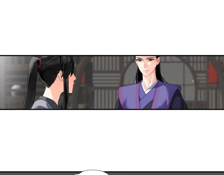 第160话 明知不可而为之11