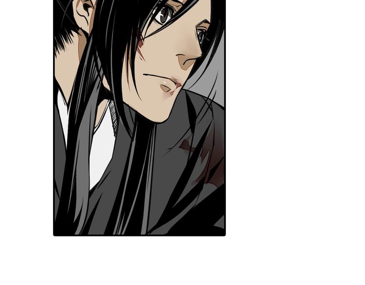 第3话 刚重生就要被饿死？！9