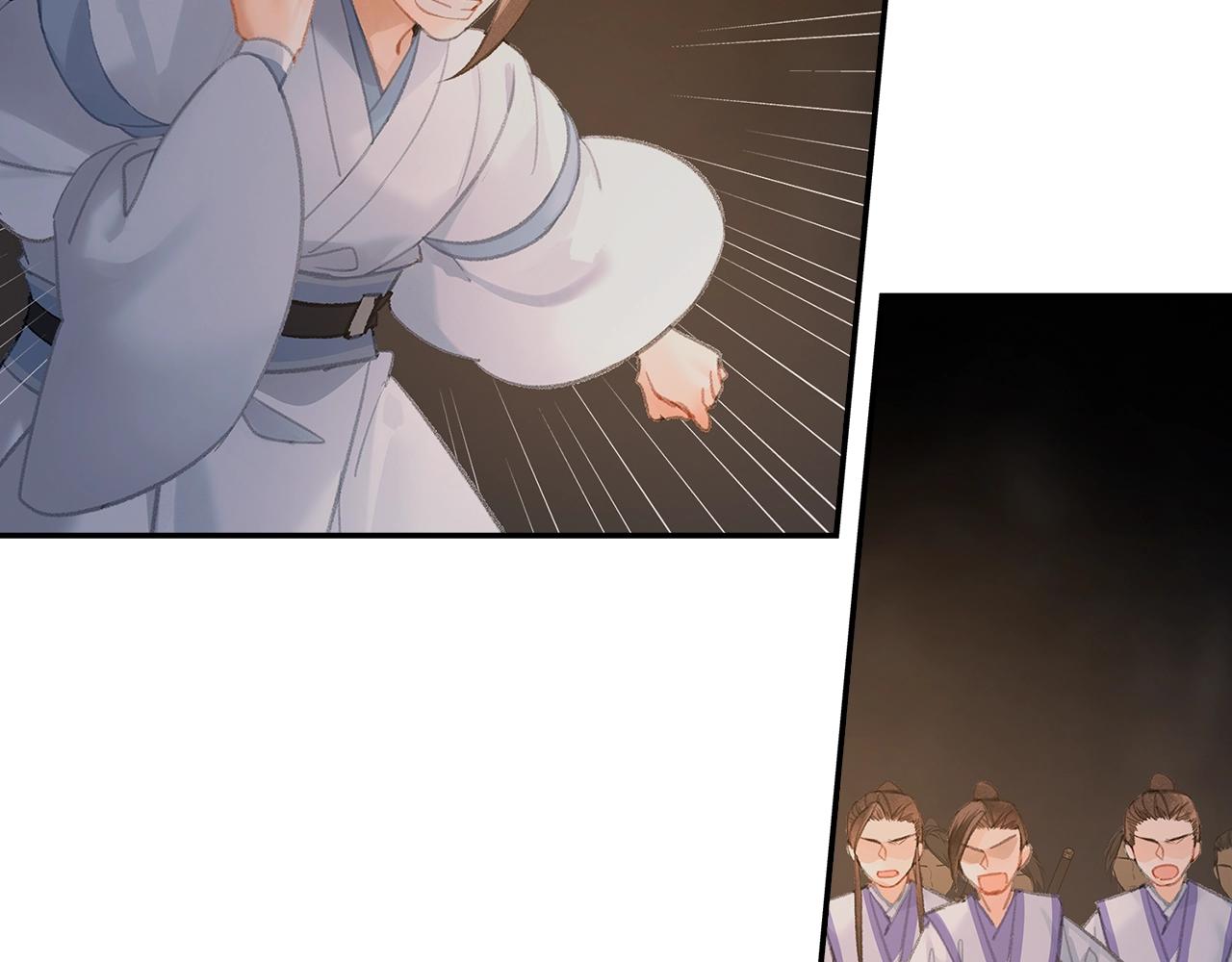 第210话 秣陵苏氏50