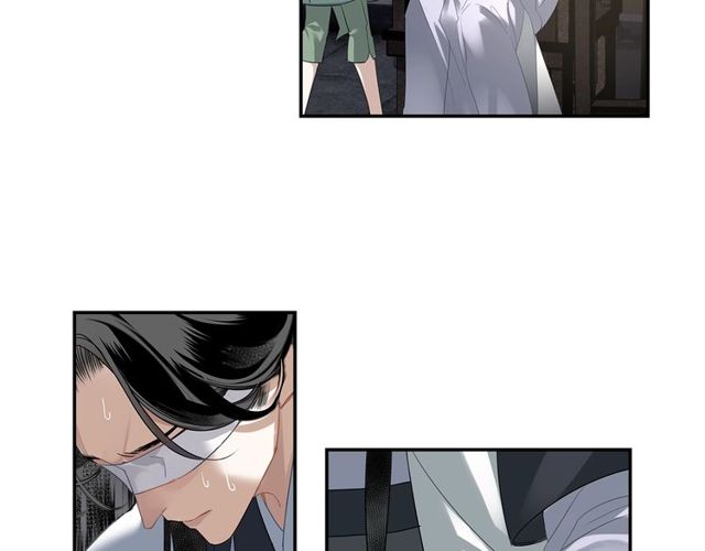 第102话 他是薛洋35