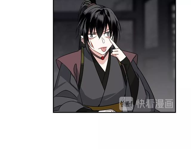 第101话 最后的机会17